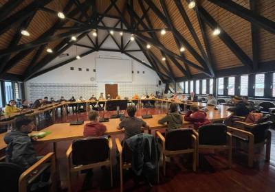 013c43b907b19057-threema-20250520-164256892_original_copy_1