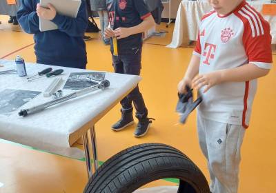 01_20250321_105027_original_copy_1