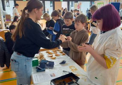 01_20250321_105714_original_copy_1