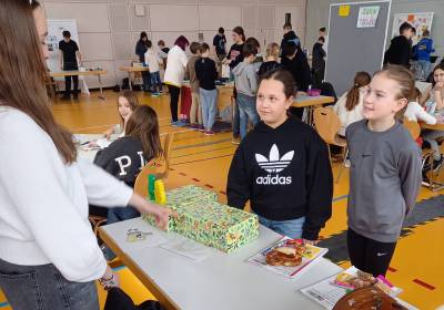 01_20250321_105830_original_copy_1_copy_1