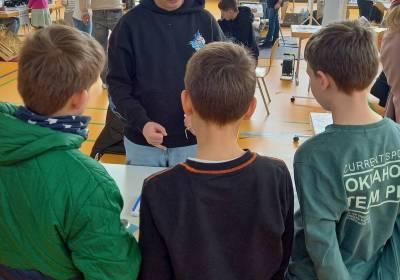 01_20250321_110635_original_copy_1_copy_1