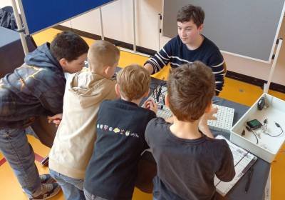 01_20250321_111711_original_copy_1_copy_1