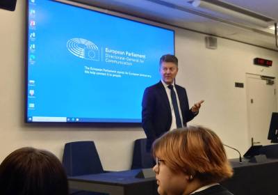 01_20250506_102316_original_copy_2