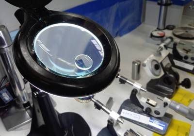 01_20250508_100007_original_copy_1