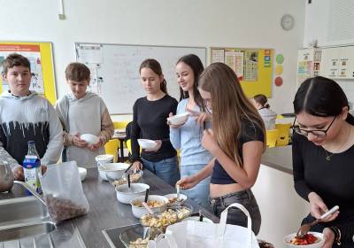 01_20250729_091332_original_copy_1