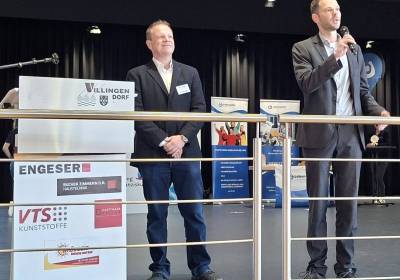 01_20251023_142558_original_copy_1