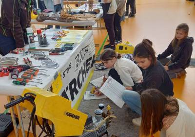 02_20250321_104917_original_copy_1_copy_1