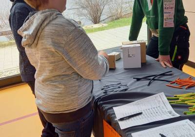 02_20250321_110246_original_copy_1_copy_1