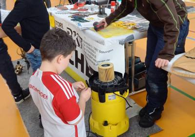 02_20250321_110311_original_copy_1