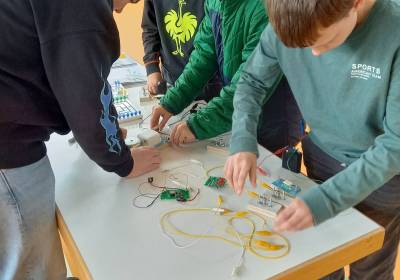 02_20250321_111115_original_copy_1_copy_1