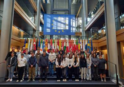 02_20250506_110950_original_copy_1