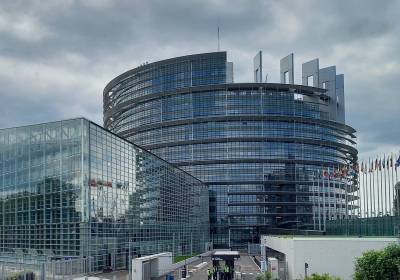 02_20250506_115445_original_copy_2