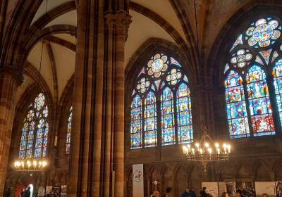 02_20250506_133903_original_copy_2