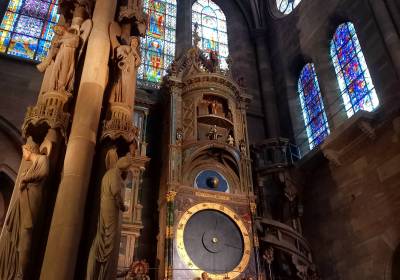 02_20250506_134159_original_copy_2