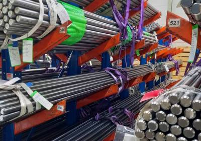 02_20250508_095301_original_copy_1_copy_1