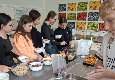 02_20250729_091237_original_copy_1