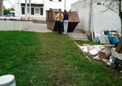 1000094199_original_copy_2