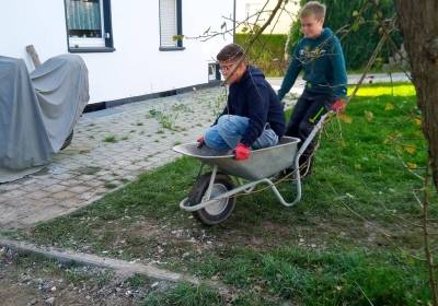 1000094201_original_copy_2