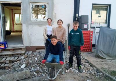 1000094202_original_copy_2