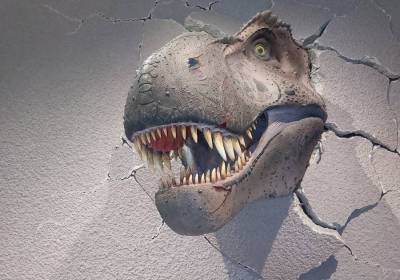 1000116749_original_copy_1