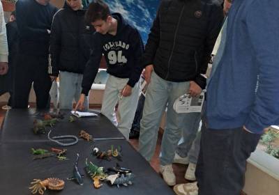 1000116779_original_copy_1