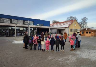 1702407012759_original_copy_1