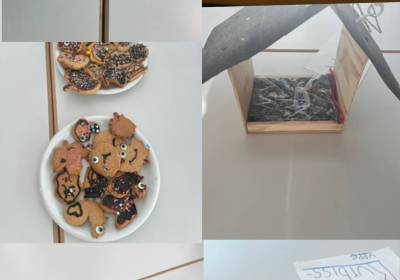 1762517963_original_copy_1_copy_1