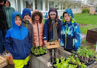 20230425_104214_copy_1