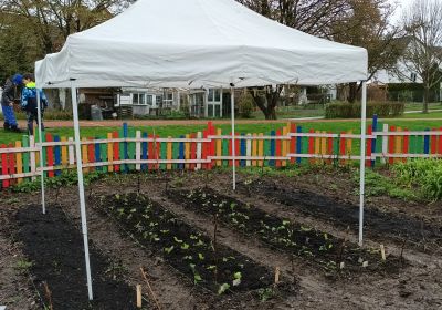 20230425_1121301_copy_1