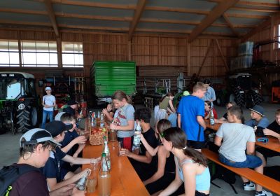 20230620_111429_copy_1