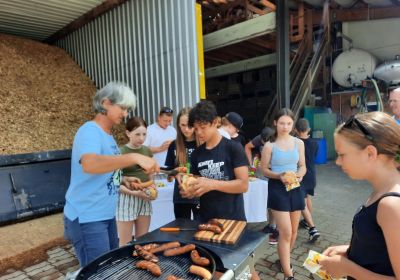 20230620_121448_copy_1