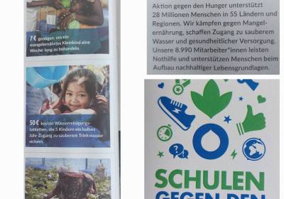 20240920_104239_original_copy_1