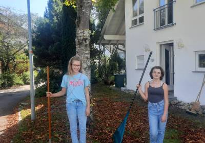 20240920_130647_original_copy_1