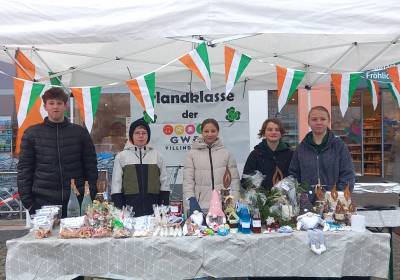 20241116_091813_original_copy_2