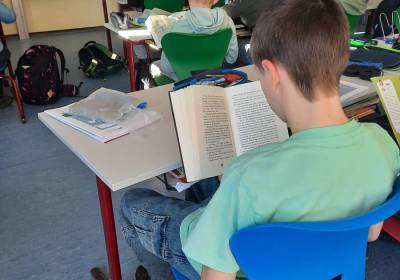 20241129_115355_original_copy_1