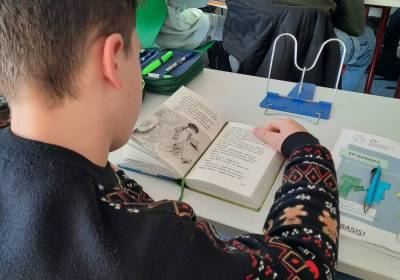 20241129_115433_original_copy_1