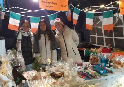 20241129_180557_original_copy_1