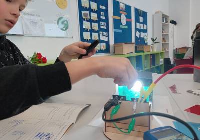 20250214_101006_original_copy_1