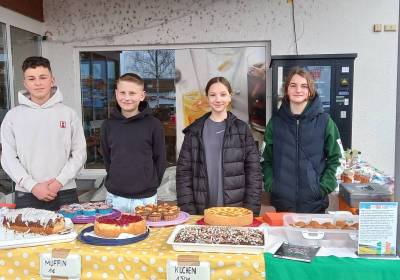 20250321_132214_original_copy_1_copy_1