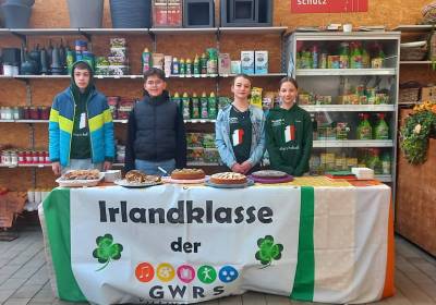 20250405_084711_original_copy_1_copy_1