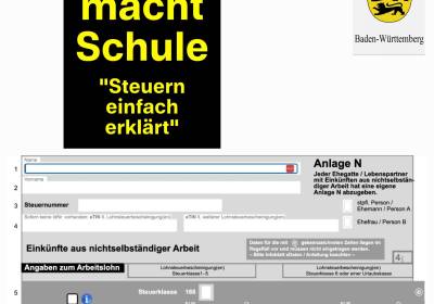 20250406_070033_original_copy_1