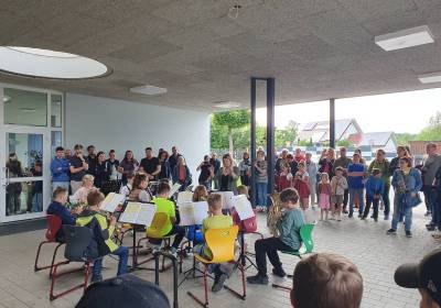 20250605_183516_original_copy_1