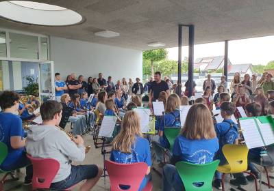 20250605_190924_original_copy_1