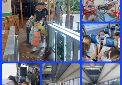 20250704_183117_original_copy_1