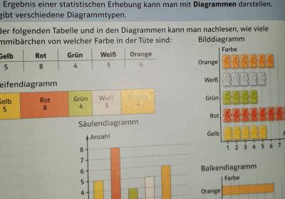 20251001_085004_original_copy_1