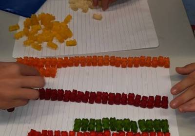 20251001_085256_original_copy_1