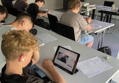 25-04-29_15-08-56_7550_original_copy_1_copy_1_copy_1