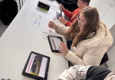 25-05-06_18-47-33_7605_original_copy_1_copy_1