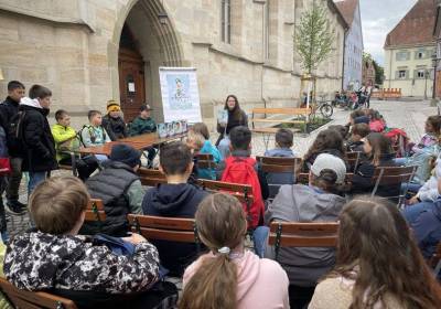 29884551acfe129d-threema-20250520-164228633_original_copy_1