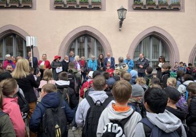 4fe3bdf4ad90b7d6-threema-20250520-164146500_original_copy_1